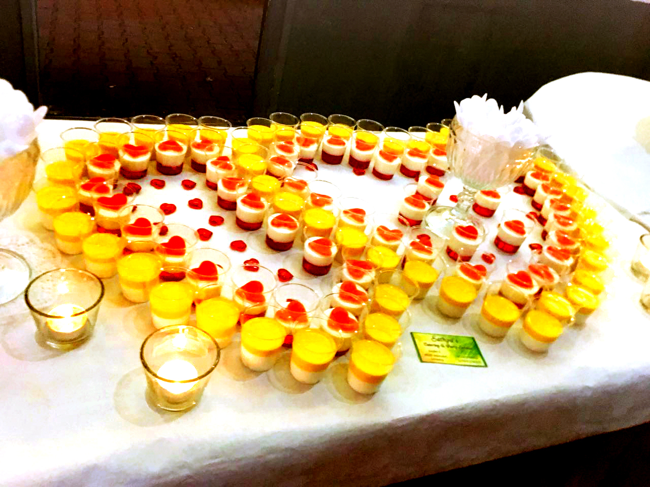 tamil Partyservice germany